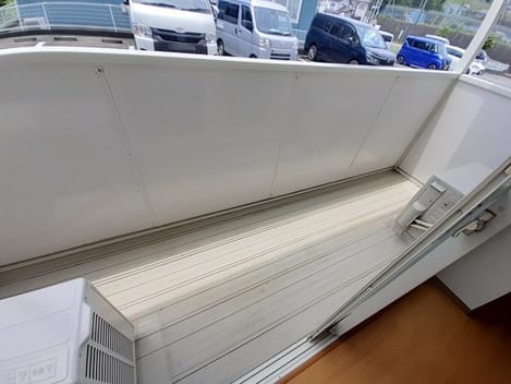 Naikan10 20230608000000