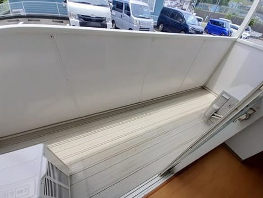 Naikan10 20230608000000 945x630