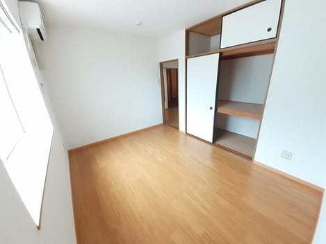Naikan1 20230608000000