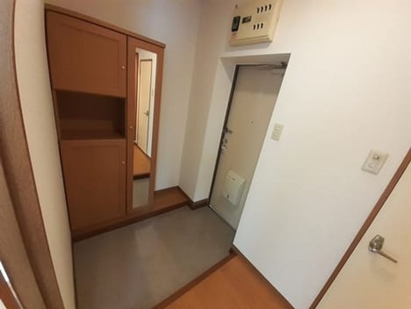 Naikan6 20230608000000 945x630