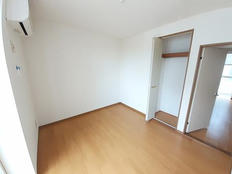 Naikan7 20230608000000