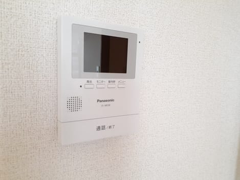 Naikan9 20230608000000