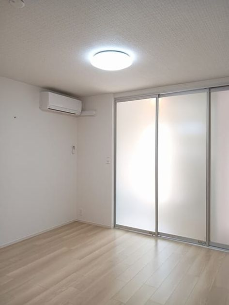 Naikan1 20250716000000 945x630