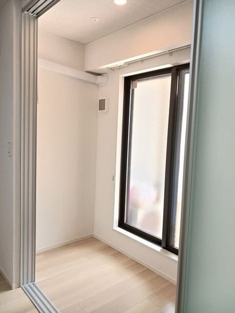 Naikan9 20250716000000 945x630