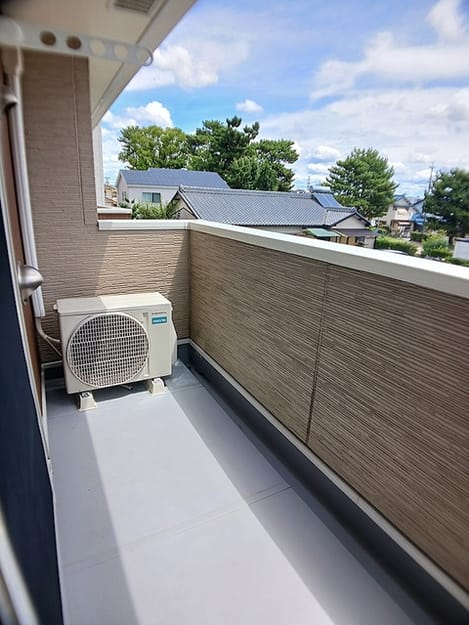 Naikan12 20260817000000
