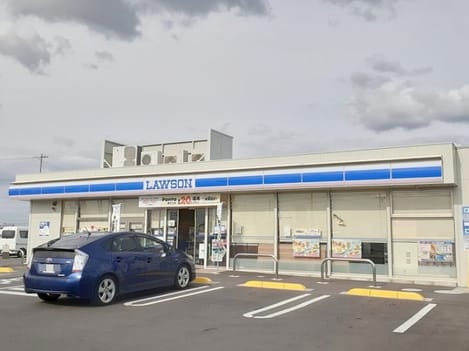 Naikan18 20241106000000