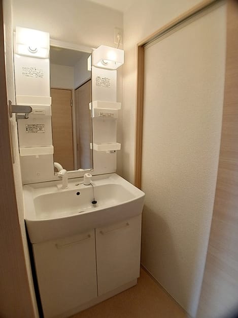 Naikan4 20260817000000
