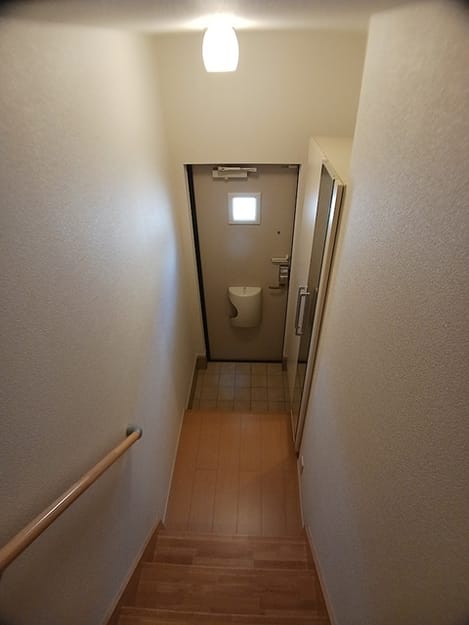Naikan6 20260817000000
