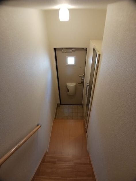 Naikan6 20260817000000 945x630