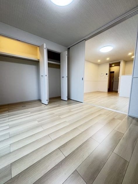 Naikan10 20260910000000 945x630
