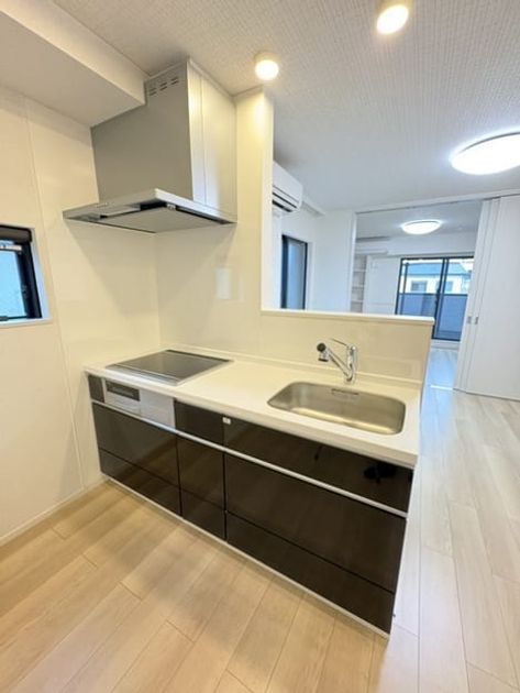 Naikan2 20260910000000 945x630