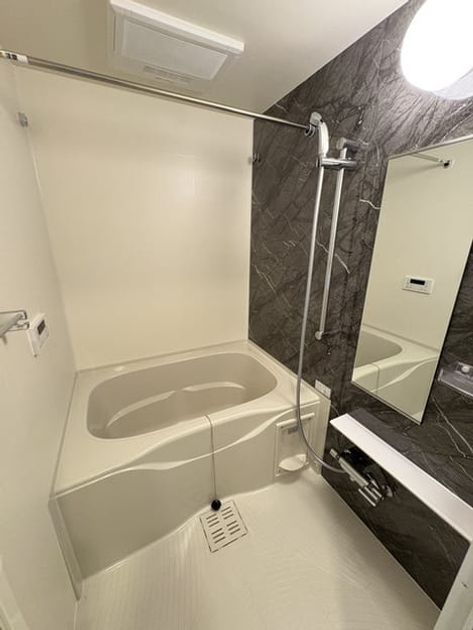 Naikan3 20260910000000 945x630