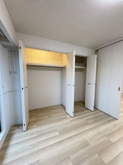 Naikan7 20260910000000 945x630