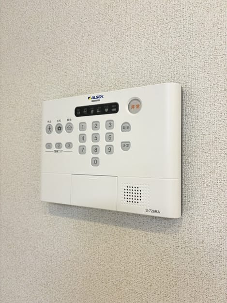 Naikan9 20260910000000