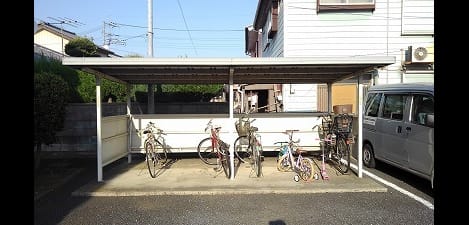 Naikan10 20180420000000