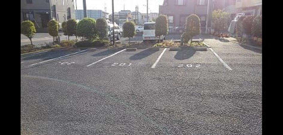 Naikan11 20180420000000 945x630