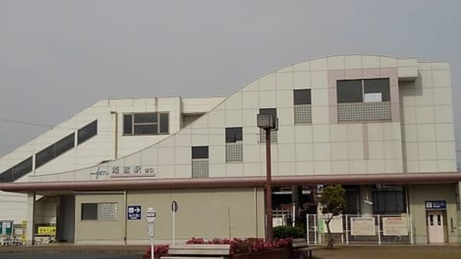 Naikan13 20251030000000 945x630