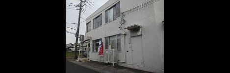 Naikan17 20251106000000