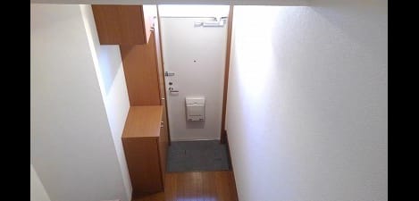 Naikan4 20180420000000