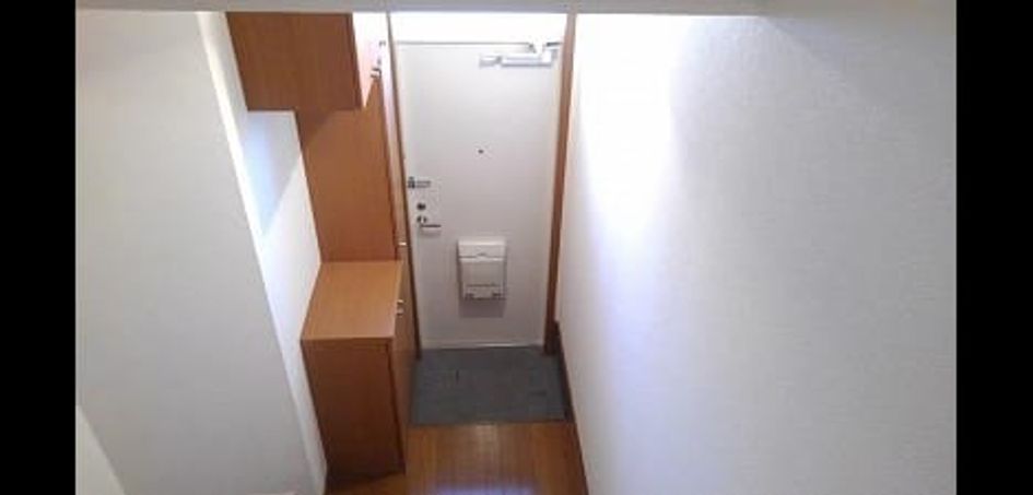 Naikan4 20180420000000 945x630