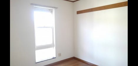 Naikan7 20180420000000
