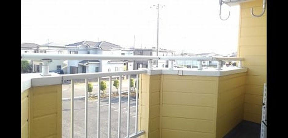 Naikan8 20180420000000 945x630