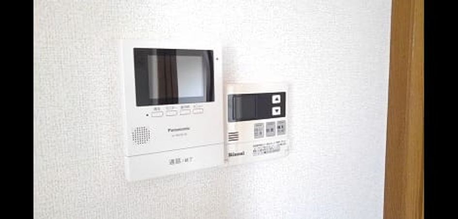 Naikan9 20180420000000 945x630