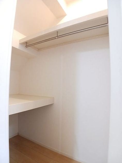Naikan8 20260806000000 945x630