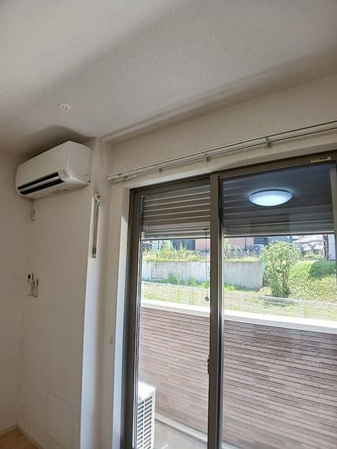 Naikan9 20260806000000 945x630