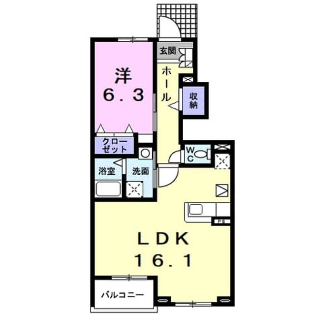Madori 20240312000000 640x640