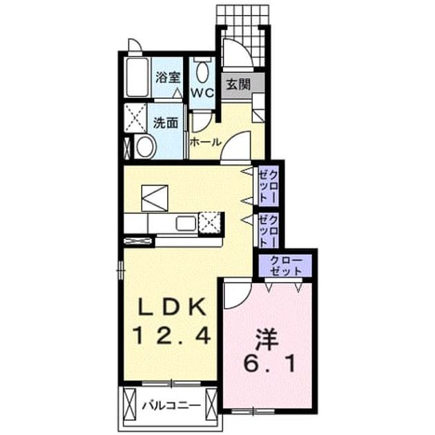 Madori 20260521000000 945x630