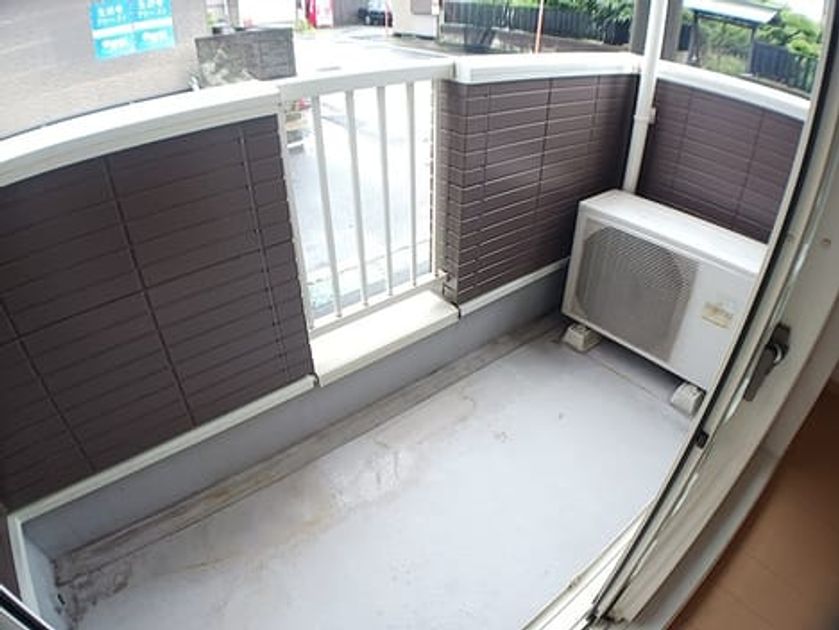 Naikan10 20260625000000 945x630