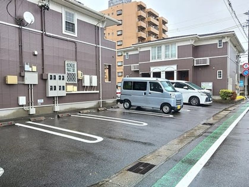 Naikan11 20260625000000 945x630
