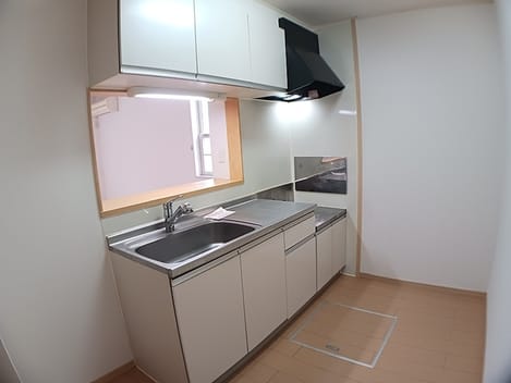 Naikan2 20260625000000