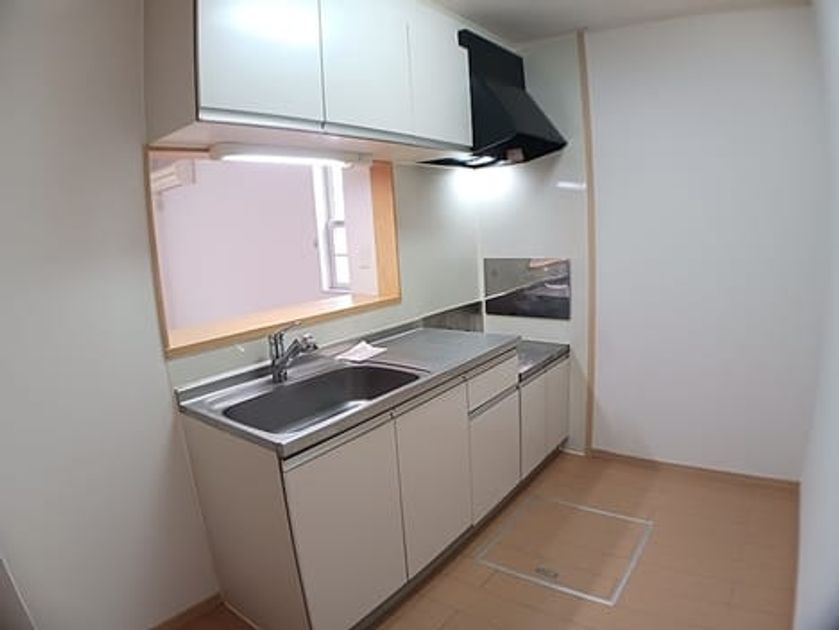 Naikan2 20260625000000 945x630