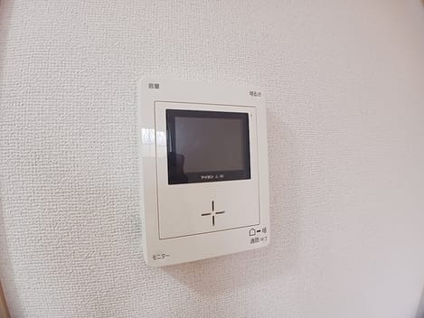 Naikan5 20260625000000