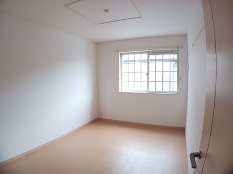 Naikan7 20260625000000