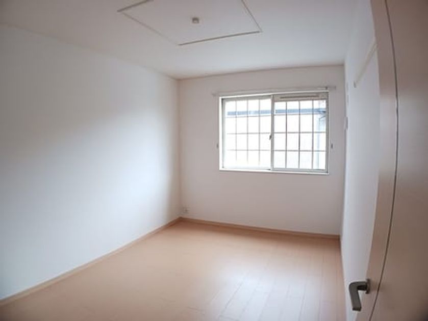 Naikan7 20260625000000 945x630