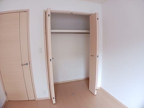 Naikan8 20260625000000
