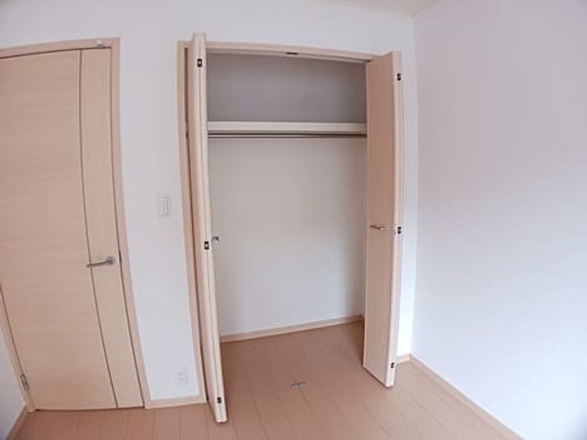 Naikan8 20260625000000 945x630