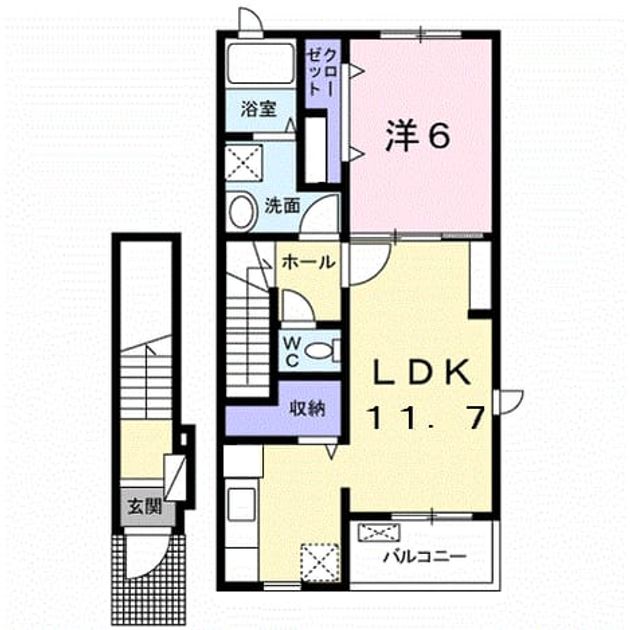 Madori 20260728000000 945x630