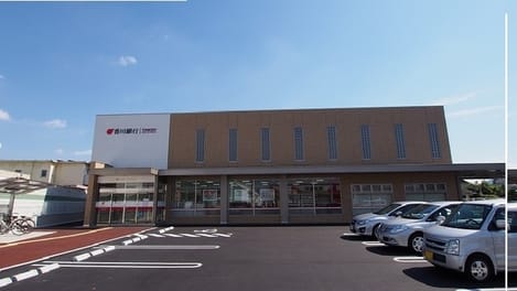 Naikan17 20200407000000