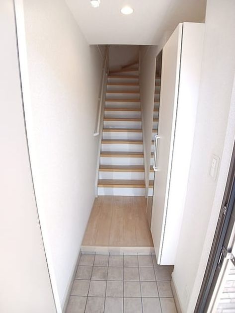 Naikan7 20260728000000 945x630