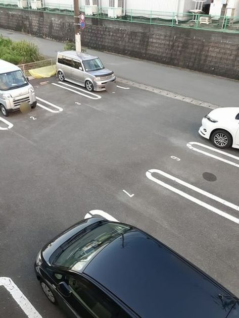 Naikan11 20240917000000 945x630