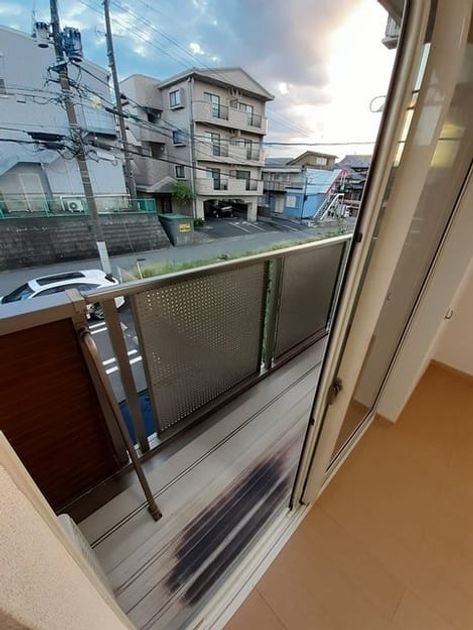 Naikan12 20240917000000 945x630