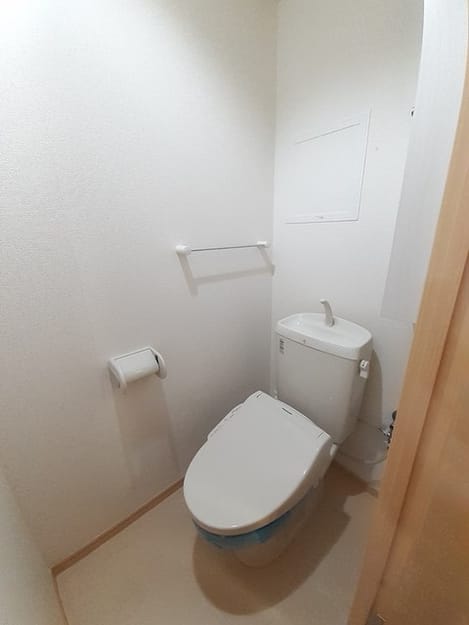 Naikan5 20240917000000
