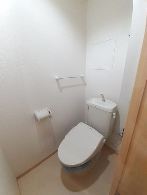 Naikan5 20240917000000 945x630