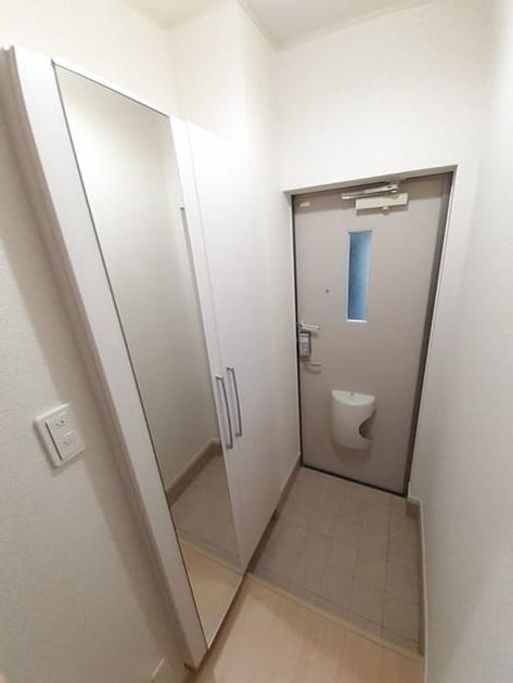 Naikan8 20240917000000 945x630