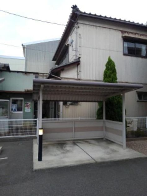 Naikan10 20210119000000 945x630