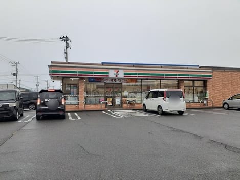 Naikan14 20221007000000